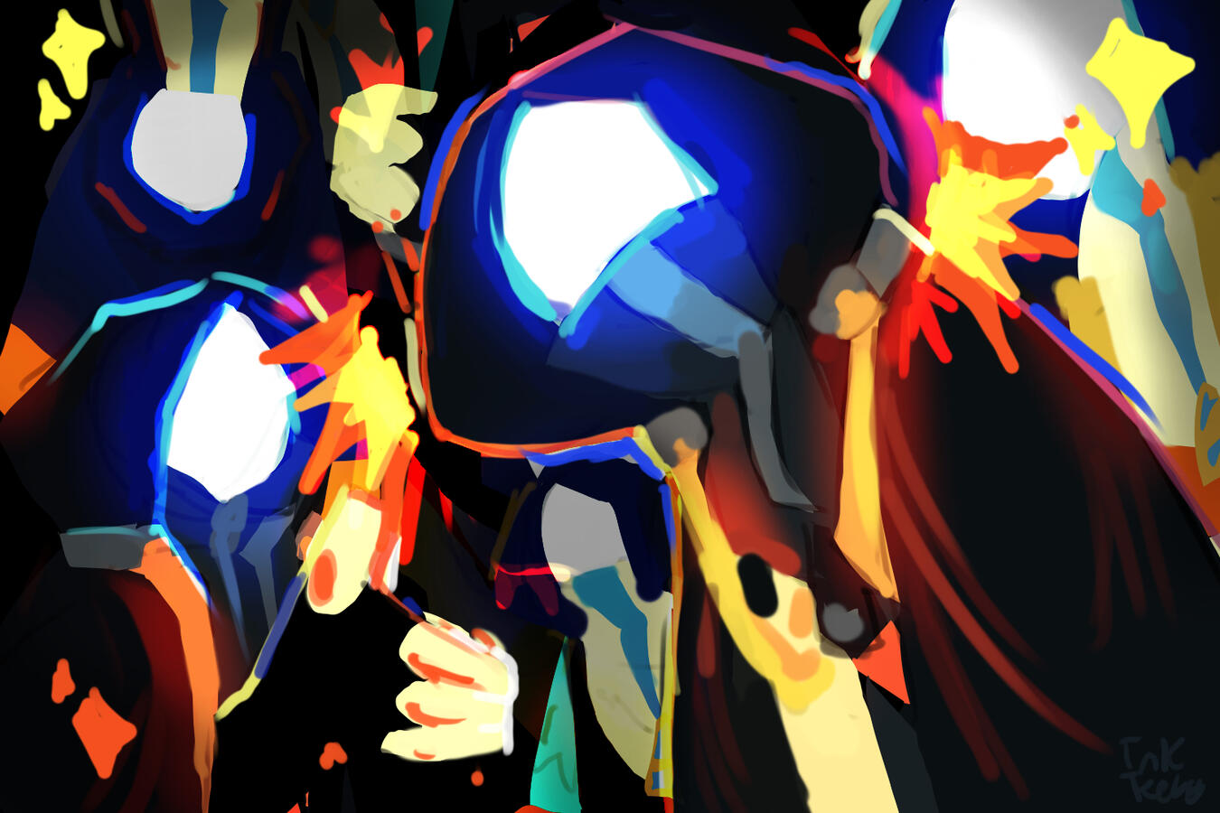 Untitled Untitled
